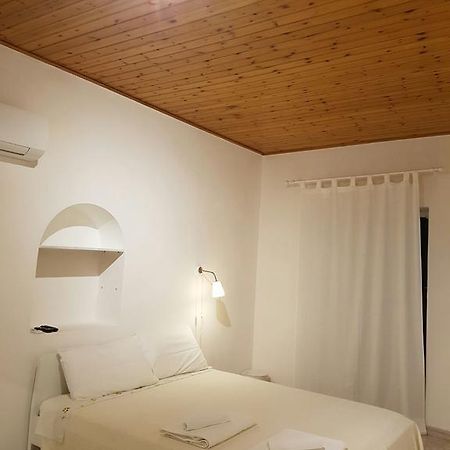 Peri Peri Holiday Home Catane Extérieur photo