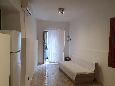 Peri Peri Holiday Home Catane Extérieur photo